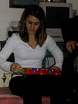 Xmas2002155.jpg