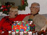 Xmas2002157.jpg