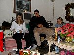 Xmas2002159.jpg