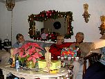 Xmas2002161.jpg