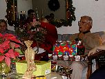 Xmas2002162.jpg