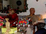 Xmas2002163.jpg