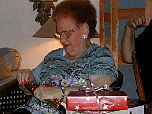 Xmas2002164.jpg