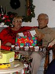 Xmas2002165.jpg