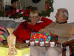 Xmas2002167.jpg