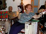 Xmas2002168.jpg