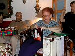Xmas2002169.jpg