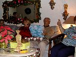 Xmas2002170.jpg