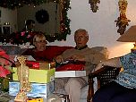 Xmas2002171.jpg
