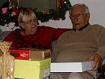 Xmas2002172.jpg