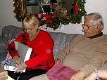 Xmas2002173.jpg