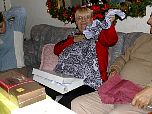 Xmas2002174.jpg