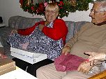 Xmas2002175.jpg