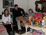 Xmas2002176.jpg