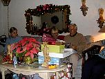 Xmas2002177.jpg