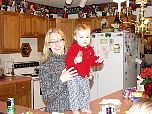 Xmas2002192.jpg