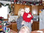 Xmas2002193.jpg
