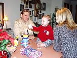 Xmas2002194.jpg