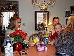 Xmas2002195.jpg