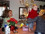 Xmas2002196.jpg