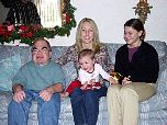 Xmas2002197.jpg