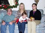 Xmas2002198.jpg