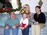 Xmas2002199.jpg