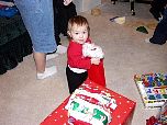 Xmas2002200.jpg
