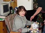 Xmas2002201.jpg