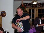 Xmas2002202.jpg