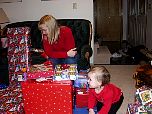Xmas2002203.jpg