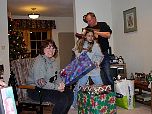 Xmas2002204.jpg