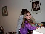 Xmas2002206.jpg