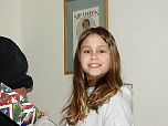 Xmas2002207.jpg