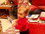 Xmas2002208.jpg