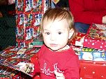Xmas2002209.jpg