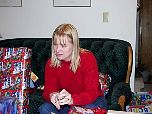 Xmas2002210.jpg