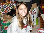 Xmas2002213.jpg