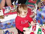 Xmas2002214.jpg