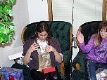 Xmas2002215.jpg