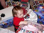 Xmas2002216.jpg