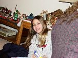 Xmas2002218.jpg