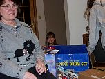 Xmas2002220.jpg