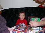 Xmas2002221.jpg