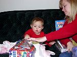 Xmas2002222.jpg