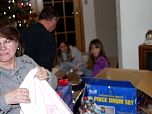 Xmas2002224.jpg