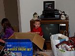 Xmas2002225.jpg