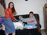 Xmas2002227.jpg
