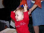Xmas2002229.jpg
