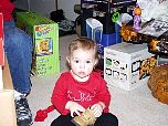 Xmas2002230.jpg